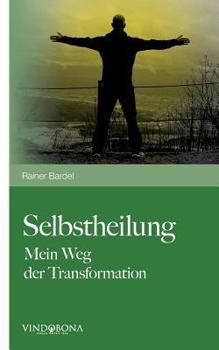 Paperback Selbstheilung [German] Book