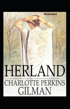 Herland Illustrated