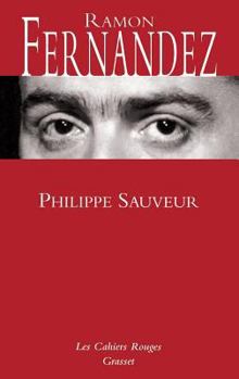 Philippe Sauveur