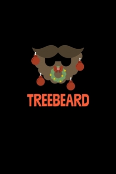 Treebeard: Christmas Notebook Funny Xmas Pun Sayings Santa Claus Winter Deals Holiday Season Mini Notepad Funny Xmas Humor Gift College Ruled (6X9)