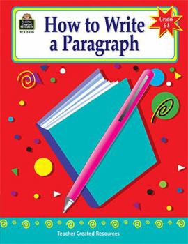 Paperback Pirate Cove: That Pesky Parrot Book