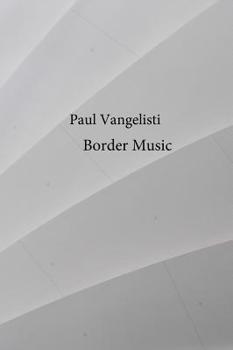 Paperback Border Music Book