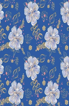 Dot Grid Journal Notebook: Girl Trip Travel Adventures | Bullet Planner Book | Dotted Grid | 5.5 x 8.5" 120 Pg | DIY Weekly Spread | Organizer | Habit Tracker| Gift