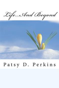 Paperback Life...And Beyond Book