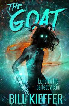 Paperback The Goat: Building the Perfect Victim Book