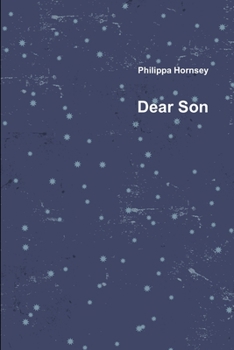 Paperback Dear Son Book