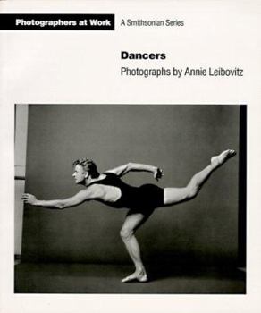 Paperback Dancers Book