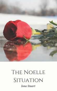 Paperback The Noelle Situation Book