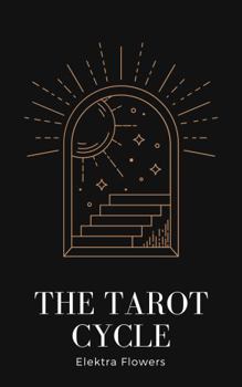 Tarot Cycle : Poems for the Apocalypse