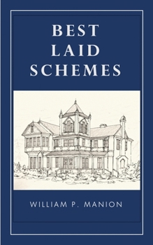 Paperback Best Laid Schemes Book