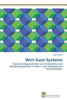 Paperback Wirt-Gast-Systeme [German] Book