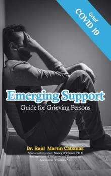 Emerging Support Guide for Grieving Persons
