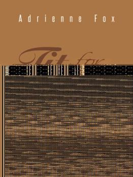 Paperback Tit for Tat Book