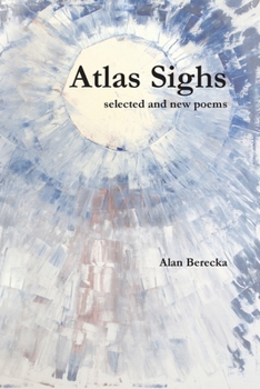 Paperback Atlas Sighs Book