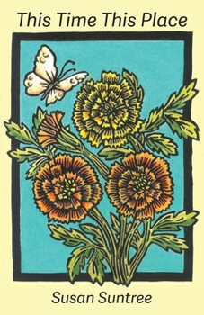 Paperback This Time This Place Book