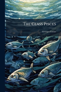 Paperback The Class Pisces Book