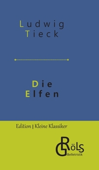 Die Elfen