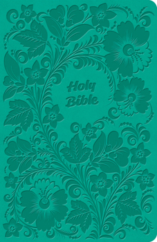 CSB Single-Column Pocket New Testament, Brown LeatherTouch