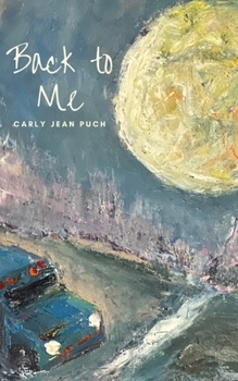 Paperback Back To Me Book