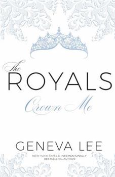 Paperback Crown Me Book