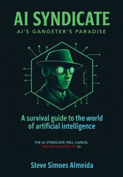 AI SYNDICATE