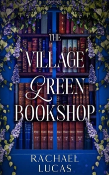 Paperback The Village Green Bookshop Book