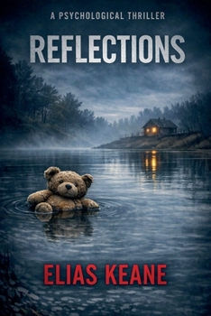 Paperback Reflections (The Lexingfield Murders) Book