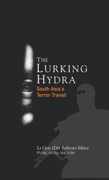 The Lurking Hydra