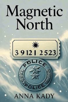 Magnetic North