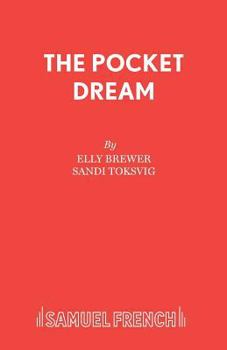 Paperback The Pocket Dream Book