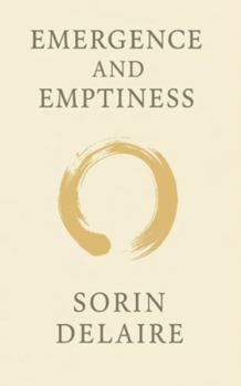 Paperback Emergence and Emptiness Book