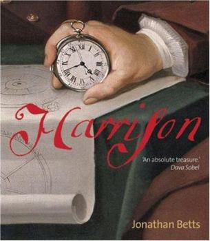 Paperback HARRISON Book