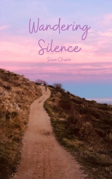 Paperback Wandering Silence Book