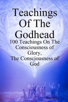 Paperback Teachings Of The Godhead Book