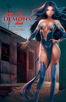 Paperback A Friend in Need Book