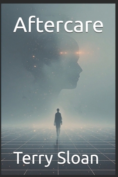 Paperback Aftercare Book