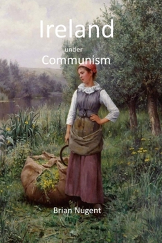 Paperback Ireland under Communism Book