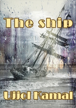 Paperback The ship Book