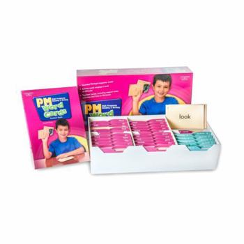 Paperback The Planets and Pluto Book