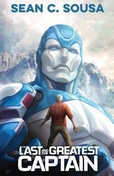 Paperback The Last and the Greatest Book