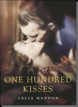 One Hundred Kisses (One Hundred)