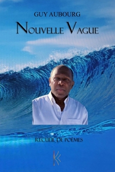 Paperback Nouvelle Vague [French] Book