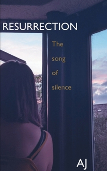 Paperback Resurrection Book