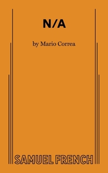 Paperback N/A Book