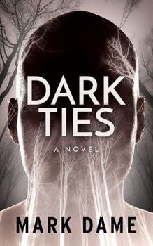 Paperback Dark Ties Book