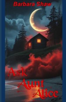 Paperback Ask Aunt Alice Book