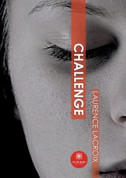 Paperback Challenge [French] Book