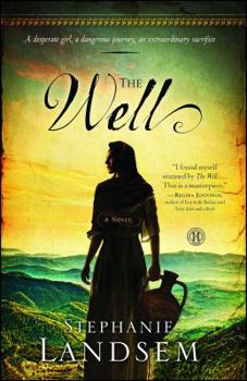 Paperback The Well Book