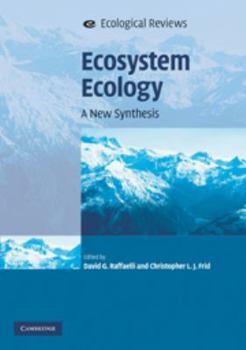 Electronics Ecosystem Ecology: A New Synthesis Book