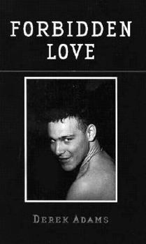 Paperback Forbidden Love Book